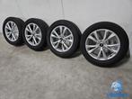 Originele Audi Q3 F3 83A 18 inch velgen 5x112 AllSeasonBande
