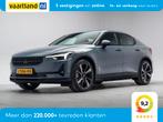 Polestar 2 Long Range Dual Motor Launch Edition 78kWh [ Pano, Auto's, Polestar, Automaat, 0 cilinders, Gebruikt, Origineel Nederlands