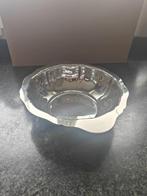 Inox kom -18/10, Ophalen, Overige materialen, Gebruikt, Kom(men)