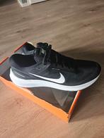 Nike air zoom structure maat 47,5, Nieuw, Hardlopen, Ophalen of Verzenden, Hardloopschoenen