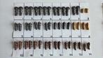 615 Playmobil onderdelen ridder armstukken, Ophalen of Verzenden