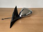 buitenspiegel Links alfa mito chroom 2008 tot 2014, Auto-onderdelen, Spiegels, Gebruikt, -, -, Ophalen of Verzenden