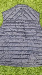 Revolution Race Bodywarmer Zwart - XL, Zwart, Maat 46/48 (XL) of groter, Ophalen of Verzenden, Zo goed als nieuw
