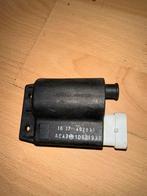 Ducati CDI Piaggio Zip, Vespa, Fly 25km/u, Ophalen, Gebruikt