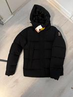 Nieuw model parajumper winterjas, Kleding | Heren, Jassen | Winter, Ophalen of Verzenden, Nieuw, Zwart