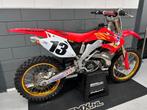 Honda cr 250 2006, Bedrijf, Crossmotor, 250 cc, Honda