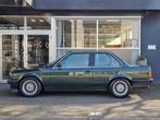 BMW 3-serie 316 / OLDTIMER / NETTE STAAT / (bj 1988), Auto's, 1766 cc, Origineel Nederlands, Bedrijf, Sedan