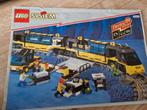 lego treinset nr. 4559, Ophalen, Gebruikt, Complete set, Lego