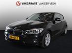Bmw 1-serie 118i Executive, 65 €/maand, Gebruikt, Euro 6, 1290 kg