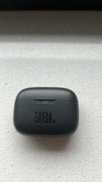 JBL in ear draadloze oortjes, Telecommunicatie, Mobiele telefoons | Oordopjes, Ophalen of Verzenden, In gehoorgang (in-ear), Bluetooth