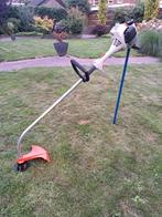 Z.g.a.n. Stihl FS38 bosmaaier, Tuin en Terras, Bosmaaiers, Ophalen, Zo goed als nieuw, 10 tot 30 cm, Benzine