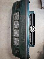Voorbumper volkswagen polo uit 2000, Ophalen, Voor, Volkswagen, Bumper