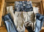 4 Jeans maten 152-158, Kinderen en Baby's, Kinderkleding | Maat 152, Jongen, Name it, Ophalen of Verzenden, Broek