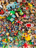 Extreem grote partij 1974–2025 | + 1000 poppetjes | dieren, Kinderen en Baby's, Speelgoed | Playmobil, Ophalen of Verzenden, Gebruikt