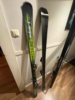Elan Magfire 78 Ti All Mountain Ski's - 182cm, Carve, Skiën, Ski's, Ophalen