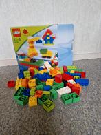 LEGO Duplo Stenen - 6176, Ophalen, Zo goed als nieuw, Losse stenen, Duplo