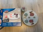 Trixie activity board voor katten, Dieren en Toebehoren, Ophalen of Verzenden, Overig speelgoed