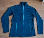 Patagonia vest blauw M, Ophalen of Verzenden, Zo goed als nieuw, Blauw