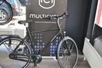 MC Multicycle noble, Nieuw, Versnellingen, Overige merken, 57 tot 61 cm