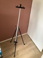 Schildersezel - Inklapbaar, Ophalen of Verzenden, Zo goed als nieuw, Ezel