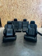 Audi B5 RS4/S4 S3 interieur, Auto-onderdelen, Ophalen of Verzenden, Nieuw, Audi