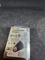 HGST 250GB SATA HDD - Goed Werkend!, Computers en Software, Harde schijven, Intern, Gebruikt, Ophalen of Verzenden, HGST