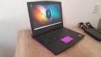 Alienware 15 – Core i7 (120Hz G-SYNC), Computers en Software, Windows Laptops, Intel® Core™ i7 , Ophalen of Verzenden, Zo goed als nieuw