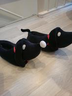 Takkie sloffen maat 34 hema, Jongen of Meisje, Schoenen, Ophalen of Verzenden, Zo goed als nieuw