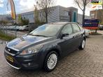 Ford Focus 1.6 Titanium - AIRCO - NIEUWE APK - TREKHAAK !, 1596 cc, Gebruikt, 4 cilinders, 620 kg
