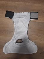 4 broekjes om tijdens de loopsheid te gebruiken, Dieren en Toebehoren, Ophalen of Verzenden, Gebruikt