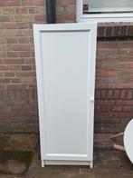 Gratis IKEA Oxberg kastje - ophalen!, Ophalen, Overige materialen, Minder dan 50 cm, Gebruikt