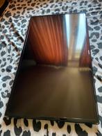 Smart tv samsung, Audio, Tv en Foto, Televisies, Ophalen, 50 Hz, HD Ready (720p), 80 tot 100 cm