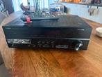 Yamaha Natural sound AV reciever, Gebruikt, Yamaha, Ophalen of Verzenden, 120 watt of meer