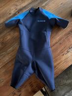Olaian shorty wetsuit, Watersport en Boten, Watersportkleding, Wetsuit, Kind, Ophalen of Verzenden, Zo goed als nieuw