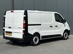 Renault Trafic 2.0 dCi 146 PK AUTOMAAT / L1H1 / 1e EIG / 2X, 145 pk, Gebruikt, Euro 6, 4 cilinders