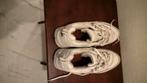 TE koop aangeboden mooi fila sportschoenen doe gepast bod., Ophalen of Verzenden, Zo goed als nieuw, Fila, Wit