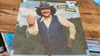 Freddy Fender. If you don’t love me, Ophalen of Verzenden, Zo goed als nieuw