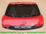 8X3827023 Audi S1 achterklep s1 kofferdeksel a1 3 deurs, Auto-onderdelen, Info@fabrikant.eu, Deur, Achter, Fabrikantstraat 1
1000 AA  Amsterdam