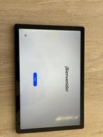 Samsung Tab A8 - Gebruikt, Computers en Software, Android Tablets, 10 inch, Gebruikt, 32 GB, Ophalen of Verzenden
