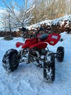 Quad Y150 (waardepeiling), Ophalen, Gebruikt, Overige typen, Overige merken