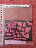 Marianne design COl1519+COL1328, Ophalen of Verzenden, Zo goed als nieuw, Overige thema's, Pons of Mal