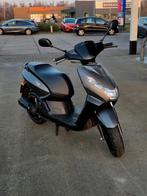 Betrouwbare scooters te koop – direct beschikbaar, Ophalen of Verzenden, Gebruikt, Benzine, 49 cc