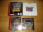 Castlevania nes classics gameboy, Spelcomputers en Games, Games | Nintendo Game Boy, Avontuur en Actie, 1 speler, Ophalen of Verzenden