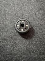 Sp Connect SPC Vibration Module Demper, Ophalen of Verzenden, Zo goed als nieuw