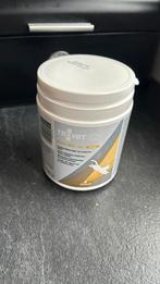 Kittenmelk Trovet, Ophalen, Nieuw