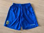 Vitesse sportbroekje blauw XL sportkleding voetbalkleding, Kleding | Heren, Sportkleding, Vitesse, Algemeen, Verzenden, Blauw