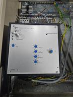 ELECTRO DRIVE EDBM-B, ELECTRO DRIVE, Ophalen of Verzenden, ELECTRO DRIVE, ELECTRO DRIVE