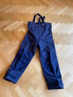 Zeilbroek Imhoff maat XL, in zeer goede staat., Watersport en Boten, Imhoff, Zeilbroek, Ophalen of Verzenden, Zo goed als nieuw