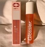 Glossier Lilyhaze Body Spritz, Verzenden, Zo goed als nieuw