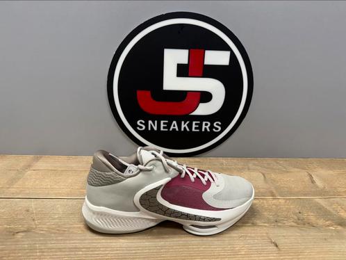 Nike Zoom Freak 4 Colosseum, Kleding | Heren, Schoenen, Nieuw, Sneakers of Gympen, Overige kleuren, Ophalen of Verzenden